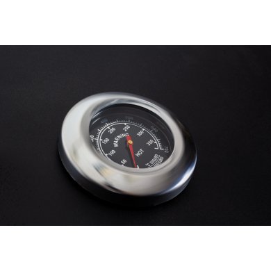 Угольный гриль с чугунной решеткой Corciano ANGUL Черный 5901721055575 фото - 4