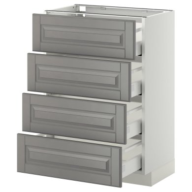 IKEA METOD/MAXIMERA (ИКЕА МЕТОДЫ/МАКСИМЕРА) 69026333