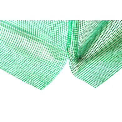 Міні парник теплиця Corciano 180х90х90 см  Зелений 5901721059153 фото - 5