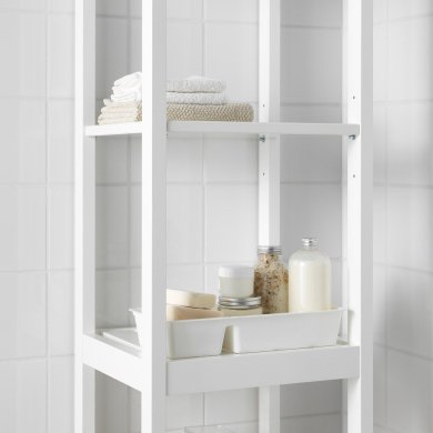 IKEA Лоток для принадлежностей BILLINGEN (ИКЕА BILLINGEN) 30270401 фото - 13