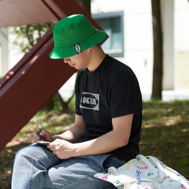 IKEA AURTIENDE (ИКЕА AURTIENDE) 10578982 фото - 5