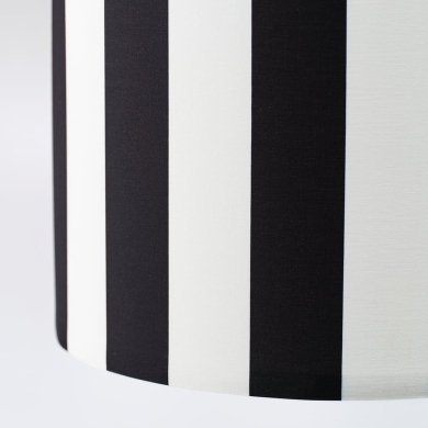 IKEA RINGSTA (ИКЕА РИНГСТА) 10607135 фото - 2