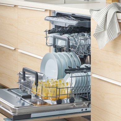 ISTAD - 5 IKEA ISTAD (ИКЕА ИСТАД) 70525679 фото - 5