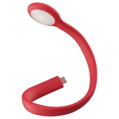 IKEA HOSTULOTA (ИКЕА ХОСТУЛОТА) 30612824