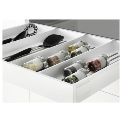 IKEA METOD / MAXIMERA (ИКЕА МЕТОДЫ/МАКСИМЕРА) 89911717 фото - 46