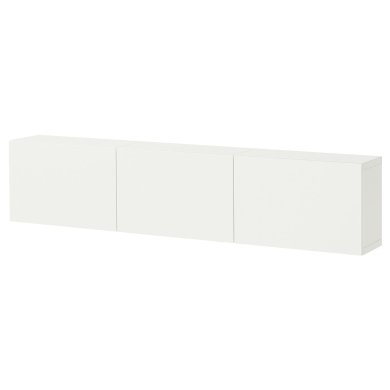 IKEA BESTA (ИКЕА БЕСТА) 19612081