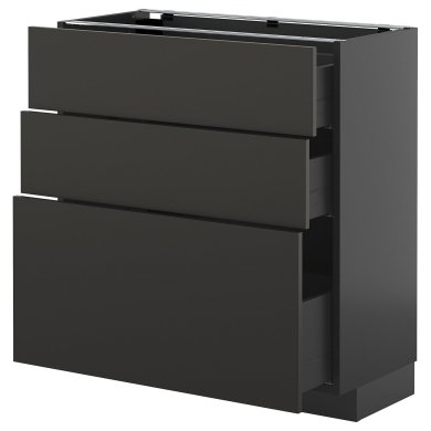 IKEA METOD / KNIVSHULT (ИКЕА МЕТОДЫ/КНИВШУЛЬТ) 39588117