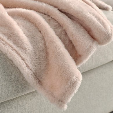 IKEA ROSTLONN (ИКЕА РОСТЛОНН) 70630425 фото - 2