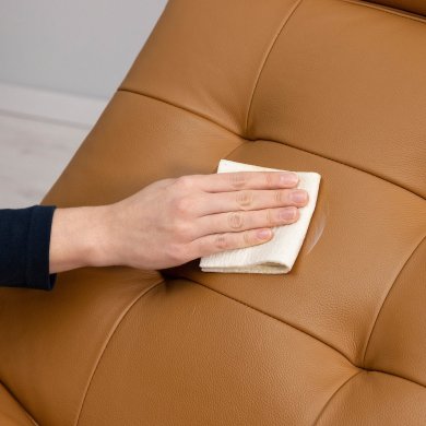 TRIXIG - 2 IKEA TRIXIG (ИКЕА ТРИКСИГ) 90581122 фото - 2