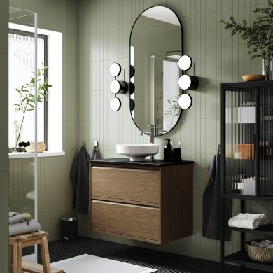 IKEA ANGSJON / LERSJON (ИКЕА ANGSJON/LERSJON) 29629712 фото - 2