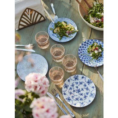 IKEA ENTUSIASM (ИКЕА Энтузиазм) 20505358 фото - 2