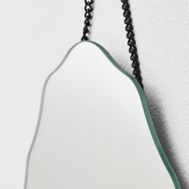 IKEA ROSSARED (ИКЕА ROSSARED) 80471280 фото - 3