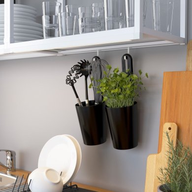 IKEA ENHET (ИКЕА ЭНХЕТ) 39337421 фото - 17