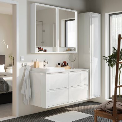 IKEA ANGSJON / BACKSJON (ИКЕА ANGSJON/BACKSJON) 49629551 фото - 7