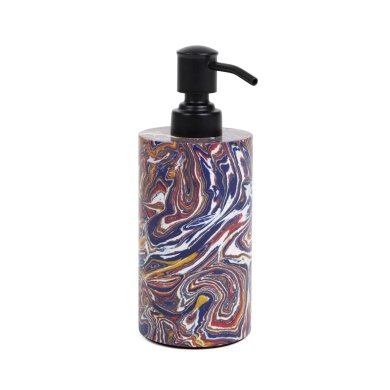 Диспенсер Homla ARTIX Принт - 2 Диспенсер Homla ARTIX Принт 231702 фото - 2