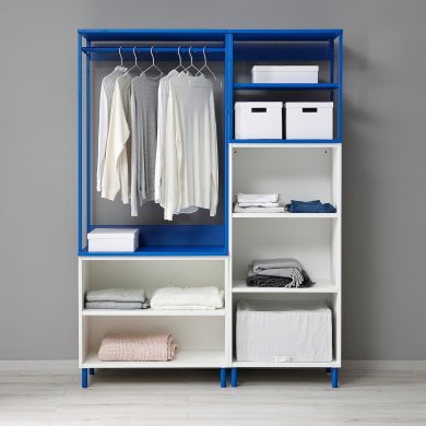 IKEA PLATSA (ИКЕА ПЛАТСА) 49522927 фото - 2