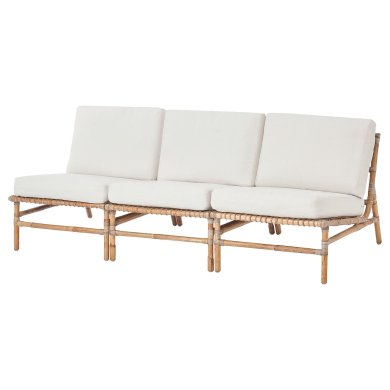IKEA TVARO (ИКЕА ТВАРО) 49580031