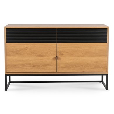 Комод Mebel Elit BRENEIS Дуб ME.BRENEIS/D/CZ/KOM фото - 3