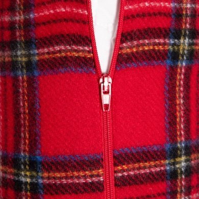 Декоративна наволочка Homla SALLAN 45х45 см Принт - 3 Декоративна наволочка Homla SALLAN 45х45 см Принт 242277 фото - 3