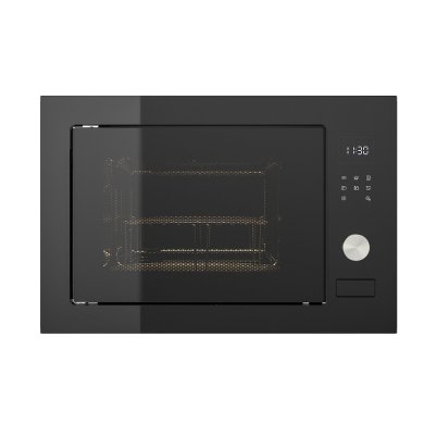 IKEA MAGEBO (ИКЕА МАГЕБО) 10557055