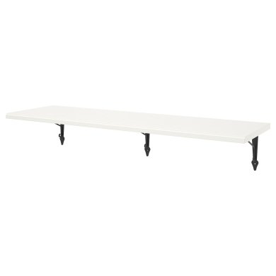 IKEA Полка TRANHULT / KROKSHULT (ИКЕА ТРАНГУЛЬТ / КРОКСГУЛЬТ) 59336326