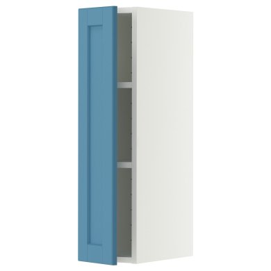 IKEA METOD (ИКЕА МЕТОДЫ) 39601374