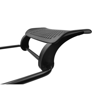 Геймерське крісло Kontrast KG100 Синій - 7 Геймерське крісло Kontrast KG100 Синій 5.90.20221 фото - 7