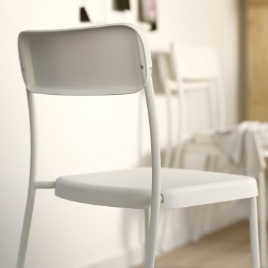 IKEA VIHALS / VIHALS (ИКЕА ВИХАЛС/ВИХАЛС) 69589950 фото - 3