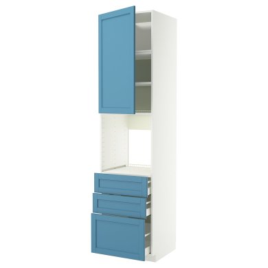 IKEA METOD/MAXIMERA (ИКЕА МЕТОДЫ/МАКСИМЕРА) 69600957