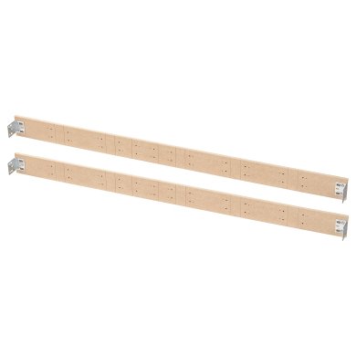 IKEA набір METOD (ИКЕА МЕТОД) 20298410