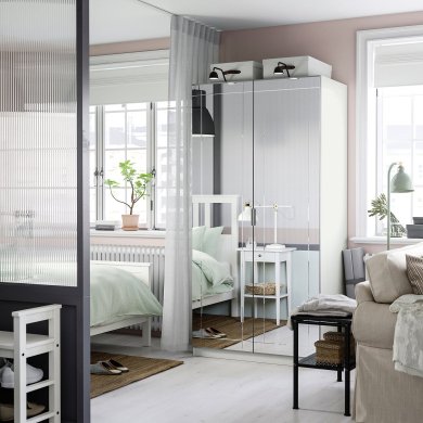 IKEA KAMMARTORP (ИКЕА КАММАРТОРП) 60574665 фото - 3