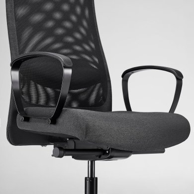 MARKUS - 5 IKEA MARKUS (ИКЕА МАРКУС) 30588800 фото - 5