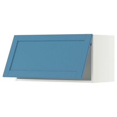 IKEA METOD (ИКЕА МЕТОДЫ) 89600701