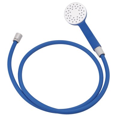 IKEA BERGVATTNET (ИКЕА БЕРГВАТТНЕТ) 00590748