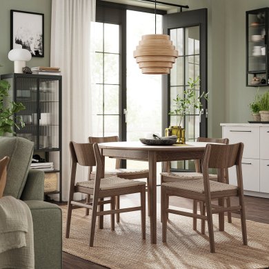 IKEA SKANSNAS/SKANSNAS (ИКЕА СКАНСНАС/СКАНСНАС) 09561633 фото - 2
