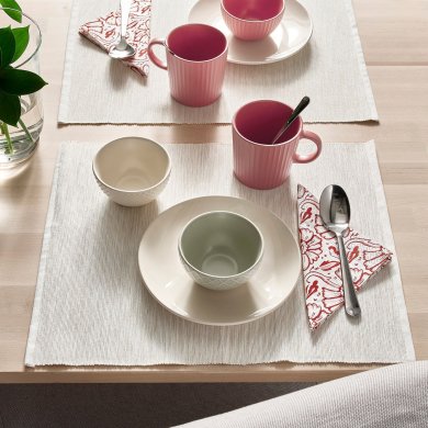 KEJSERLIG - 6 IKEA KEJSERLIG (ИКЕА КЕЙЗЕРЛИГ) 00511497 фото - 6