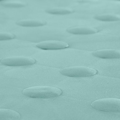 IKEA BOLMEN (ИКЕА БОЛЬМАН) 30594943 фото - 4