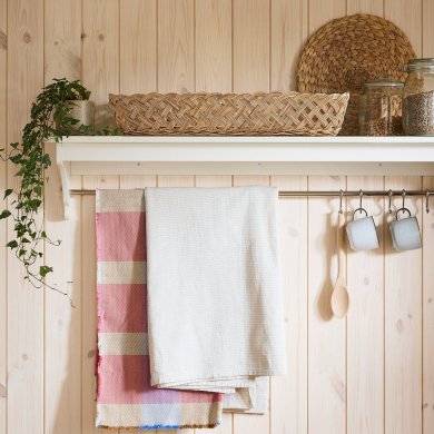 IKEA STYLTSNAPPA (ИКЕА СТИЛТСНАППА) 30657426 фото - 2