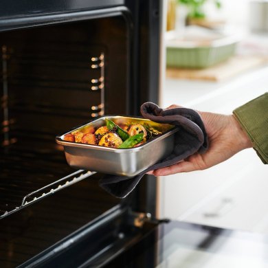 IKEA IKEA 365+ (ИКЕА ИКЕА 365+) 09563118 фото - 6