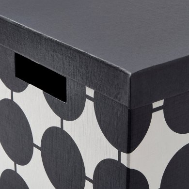 IKEA TJENA (ИКЕА ТЬЕНА) 70601055 фото - 6