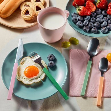 IKEA TANGMARLA (ИКЕА ТАНГМАРЛА) 80608297 фото - 4