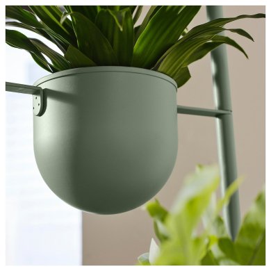 IKEA DAKSJUS (ИКЕА ДАКСИУС) 00567026 фото - 4