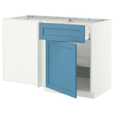 IKEA METOD/MAXIMERA (ИКЕА МЕТОДЫ/МАКСИМЕРА) 69601363