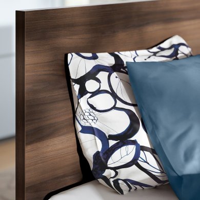 IKEA STORKLINTA (ИКЕА СТОРКЛИНТА) 69628862 фото - 6