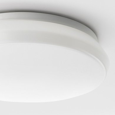 IKEA STOFTMOLN (ИКЕА СТОФТМОЛЬН) 30497490 фото - 5