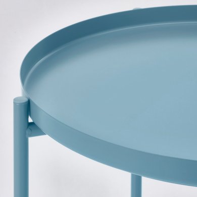 IKEA GLADOM (ИКЕА РАДОСТИ) 10534002 фото - 5