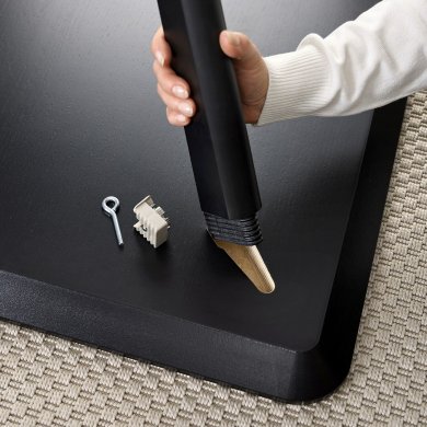 LISABO / LISABO - 2 IKEA LISABO / LISABO (ИКЕА ЛИСАБО/ЛИСАБО) 49545090 фото - 2