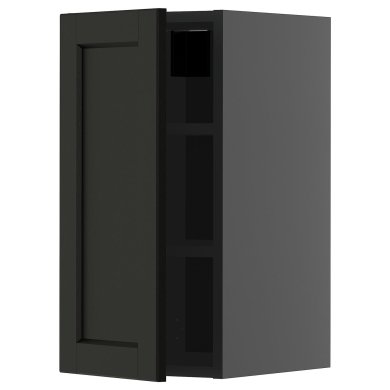 IKEA METOD (ИКЕА МЕТОДЫ) 99589072