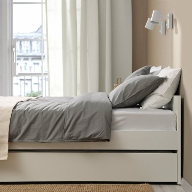 IKEA VIHALS (ИКЕА ВИХАЛС) 19634752 фото - 3