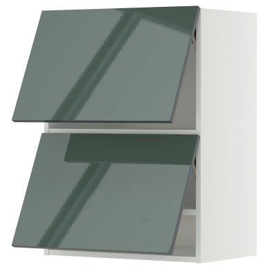 IKEA METOD (ИКЕА МЕТОДЫ) 49586330